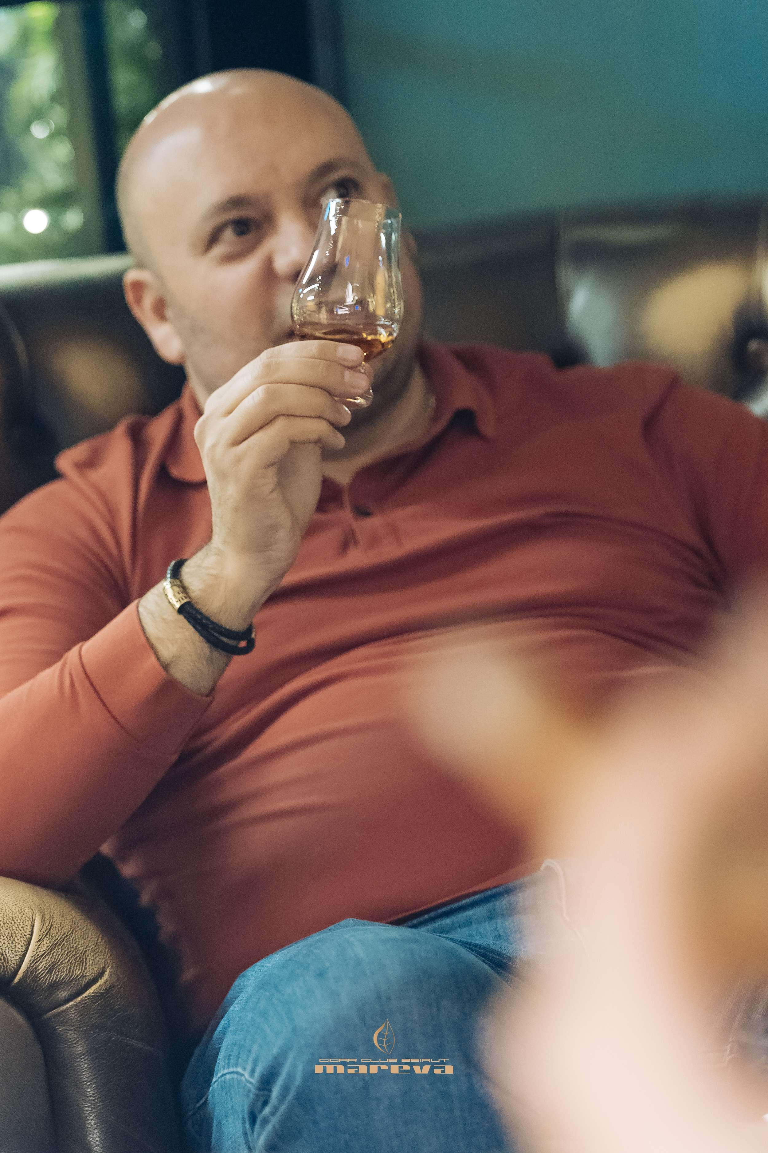 Battle of the Fifteen - Image 10