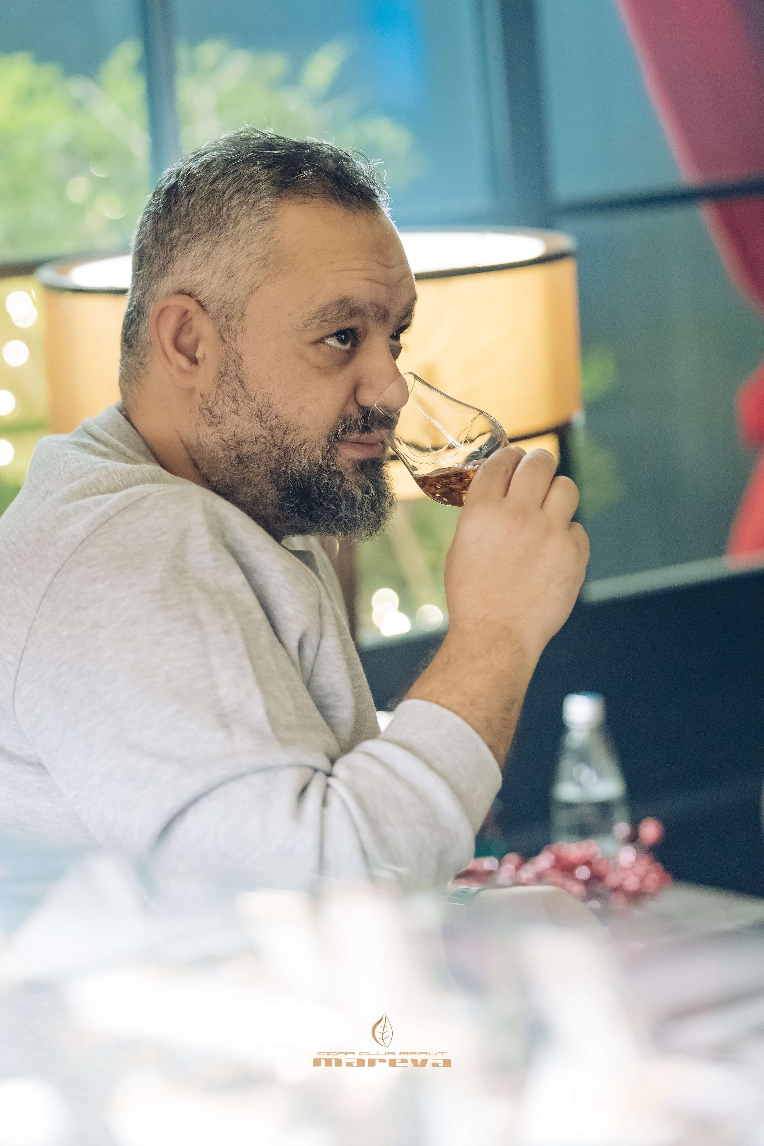 Battle of the Fifteen - Image 11