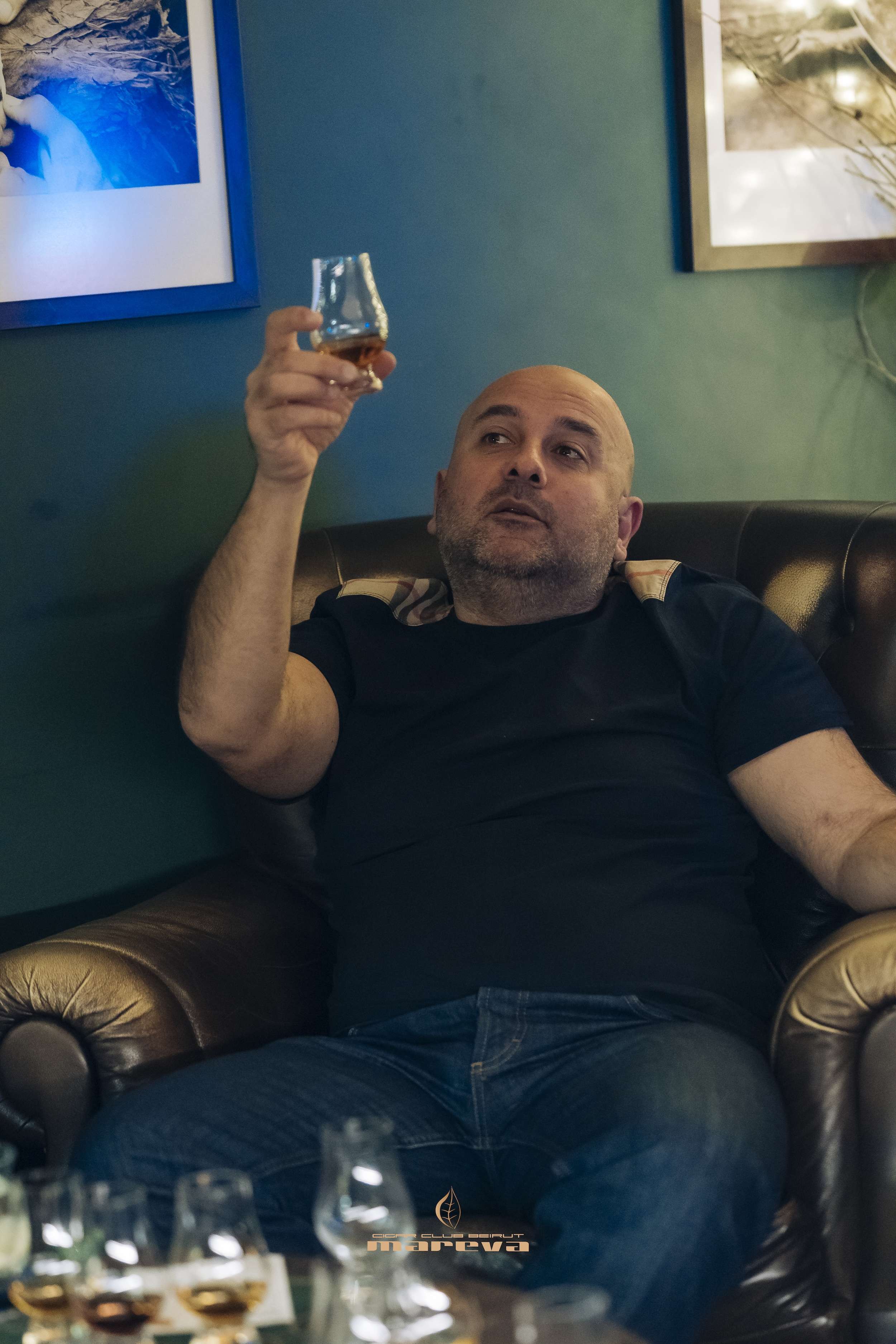 Battle of the Fifteen - Image 12