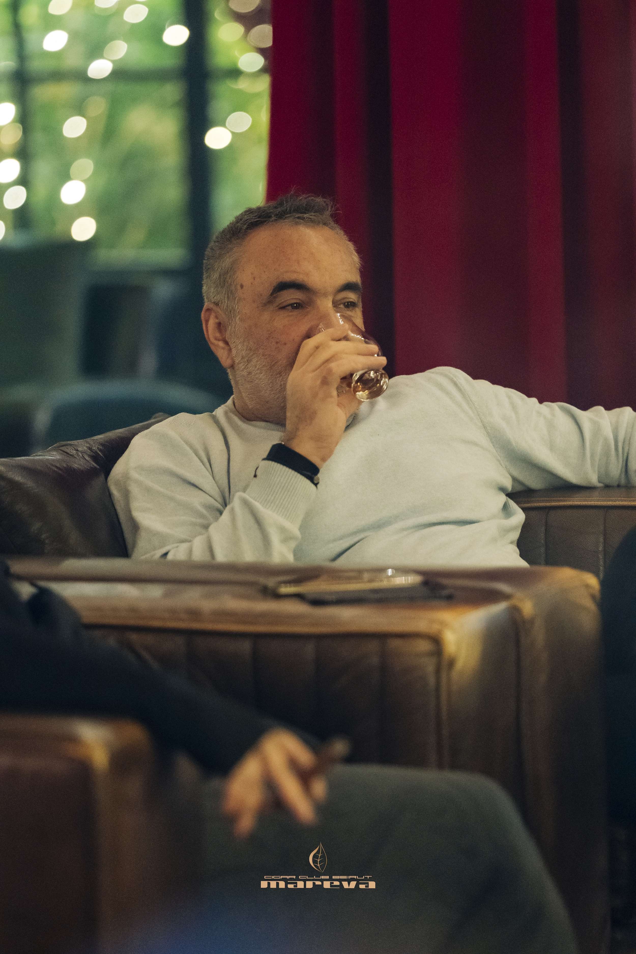 Battle of the Fifteen - Image 13