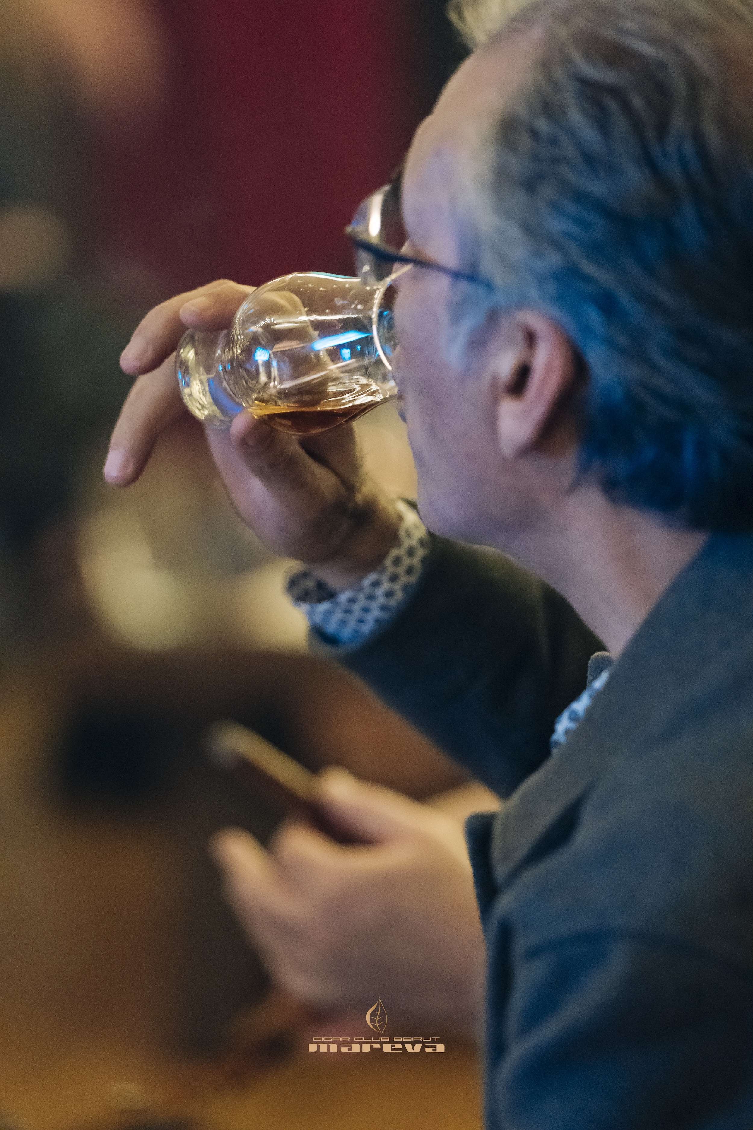 Battle of the Fifteen - Image 14