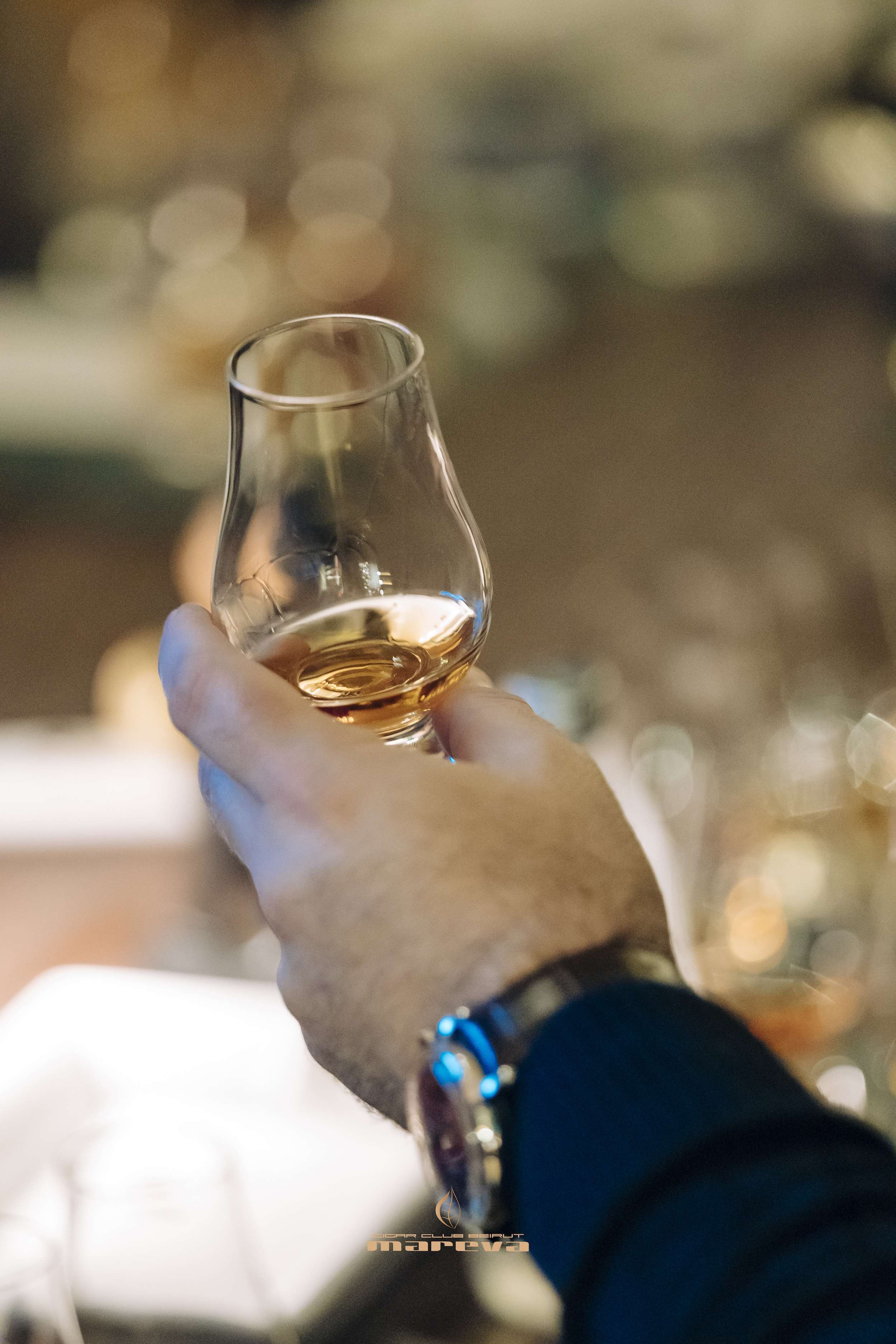 Battle of the Fifteen - Image 15