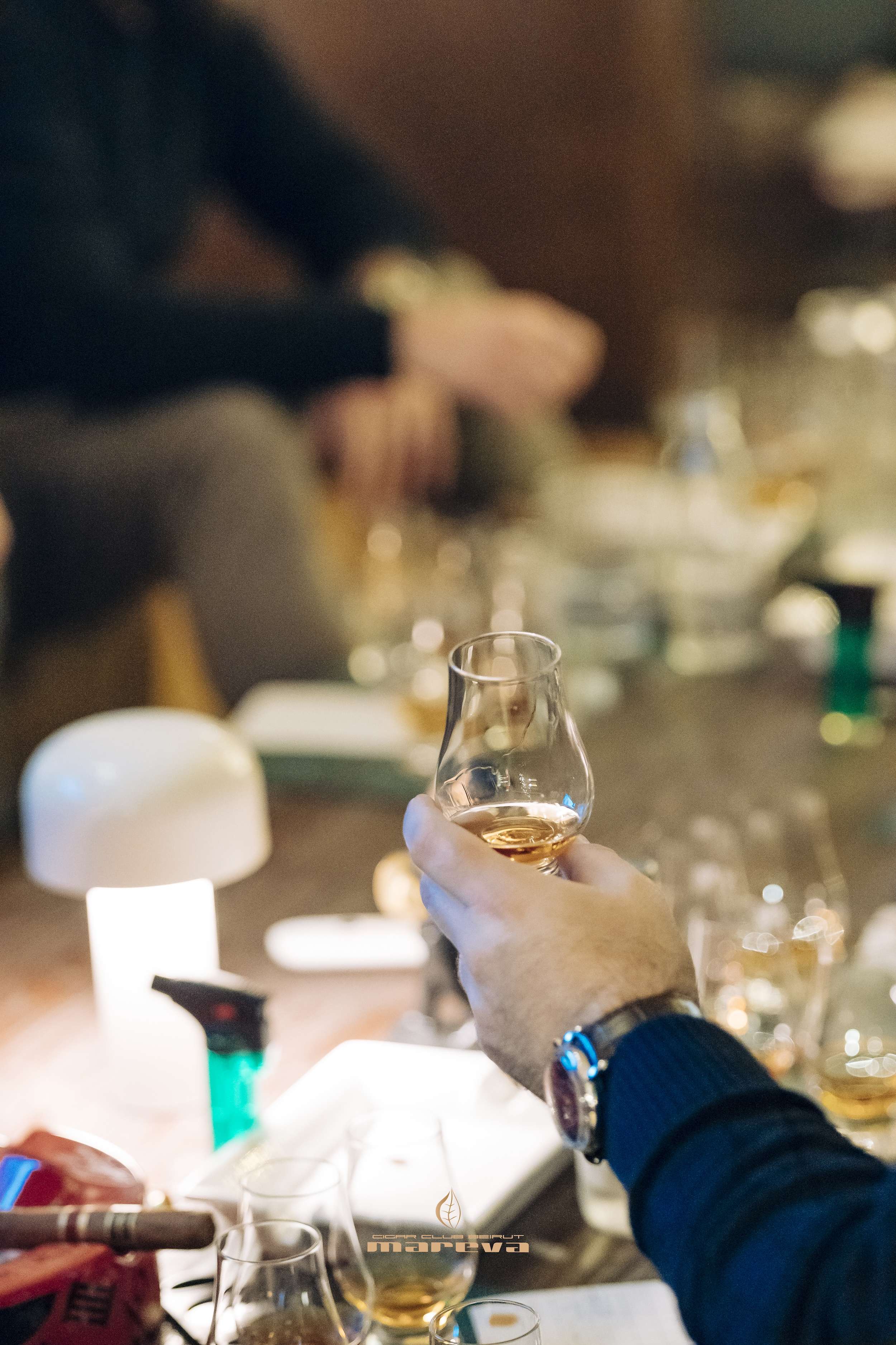 Battle of the Fifteen - Image 16