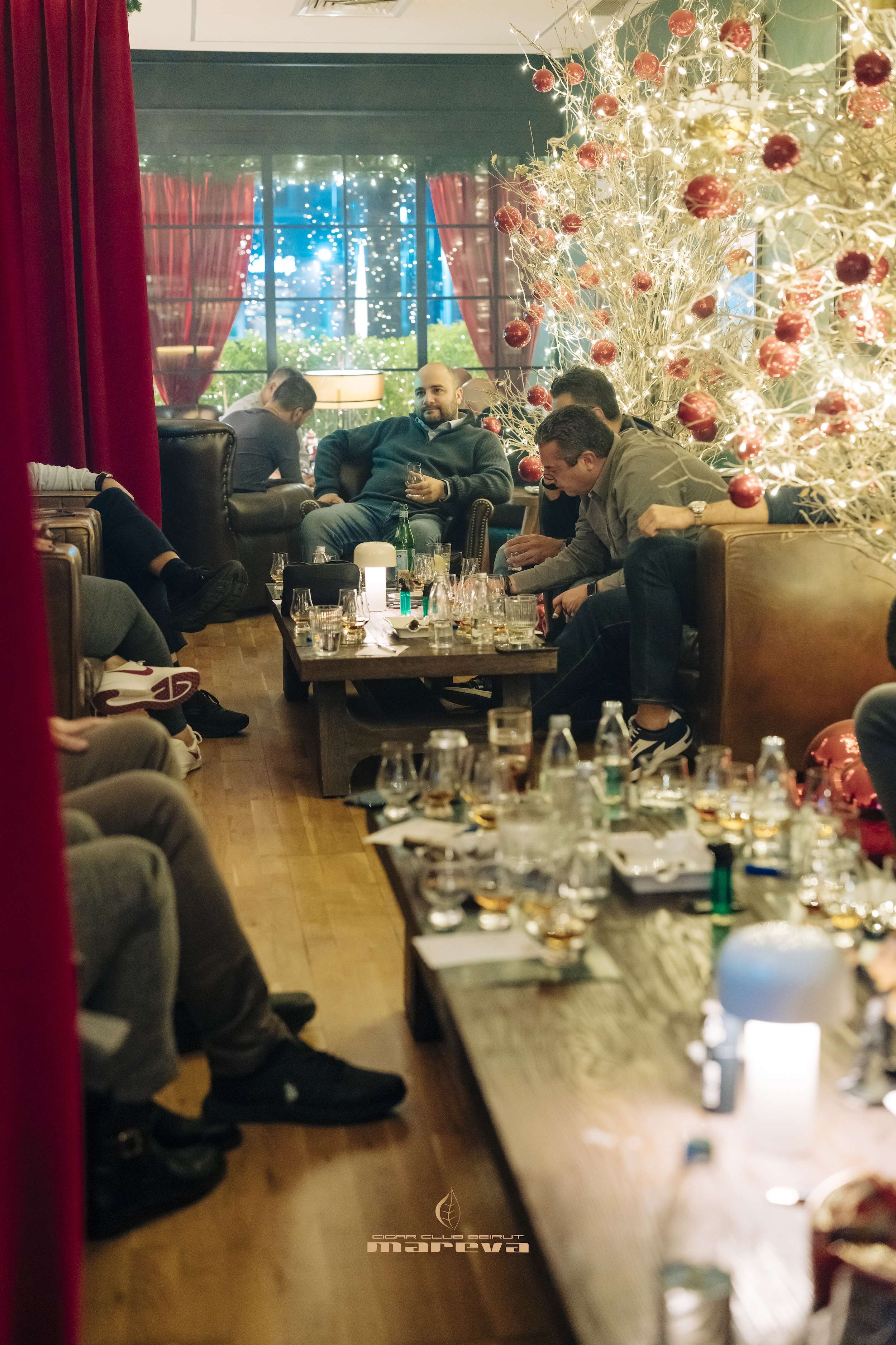 Battle of the Fifteen - Image 17