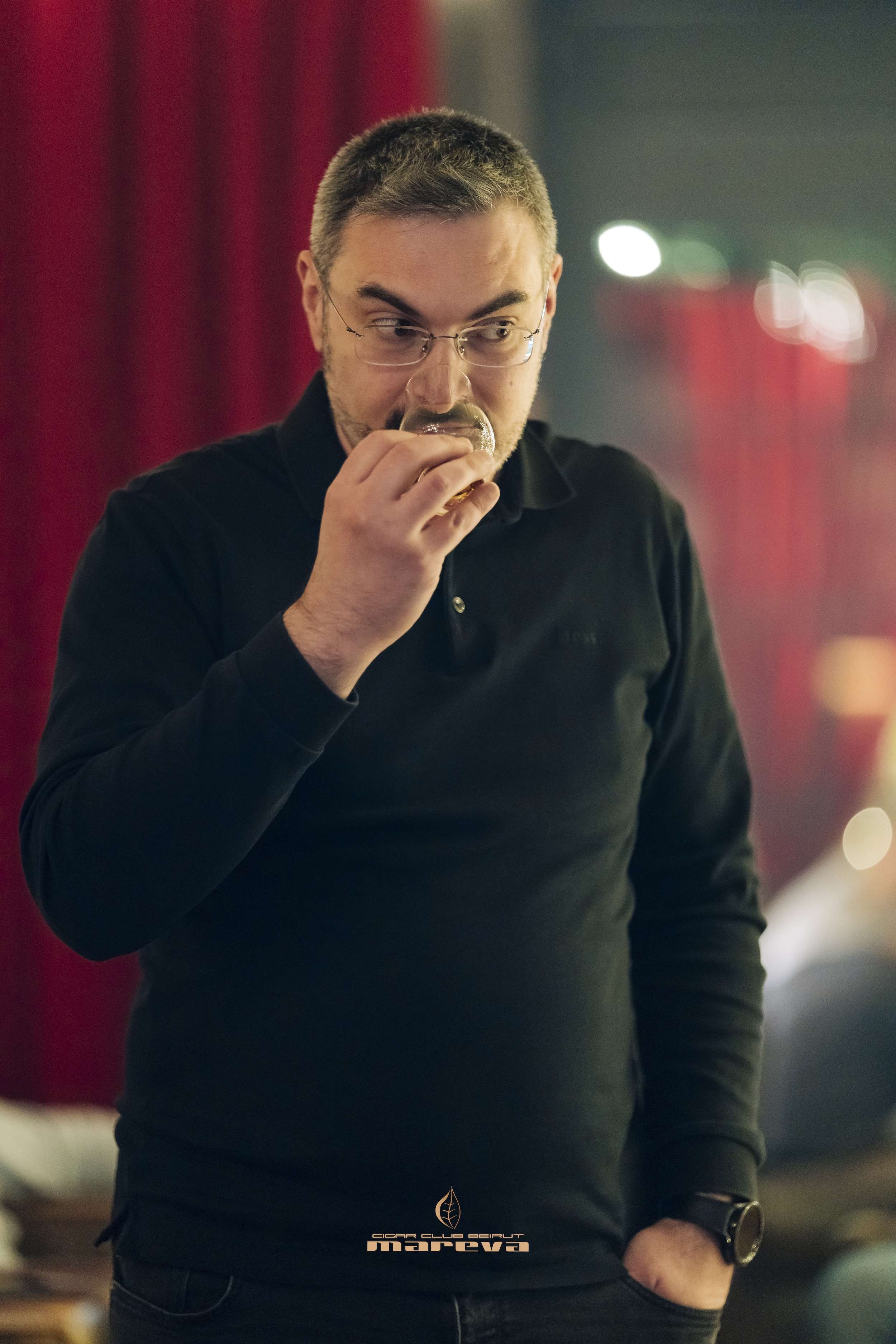 Battle of the Fifteen - Image 18