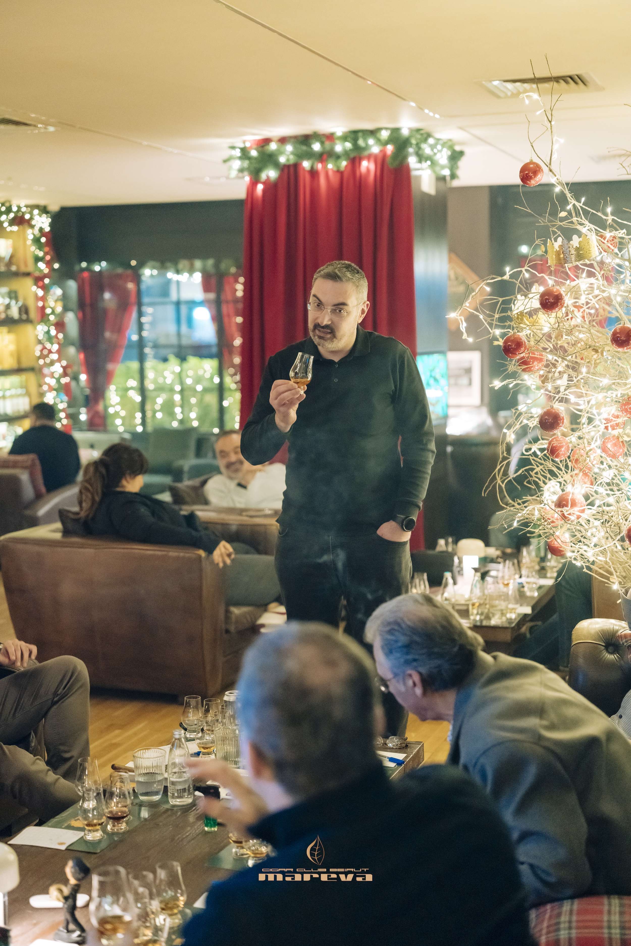 Battle of the Fifteen - Image 19