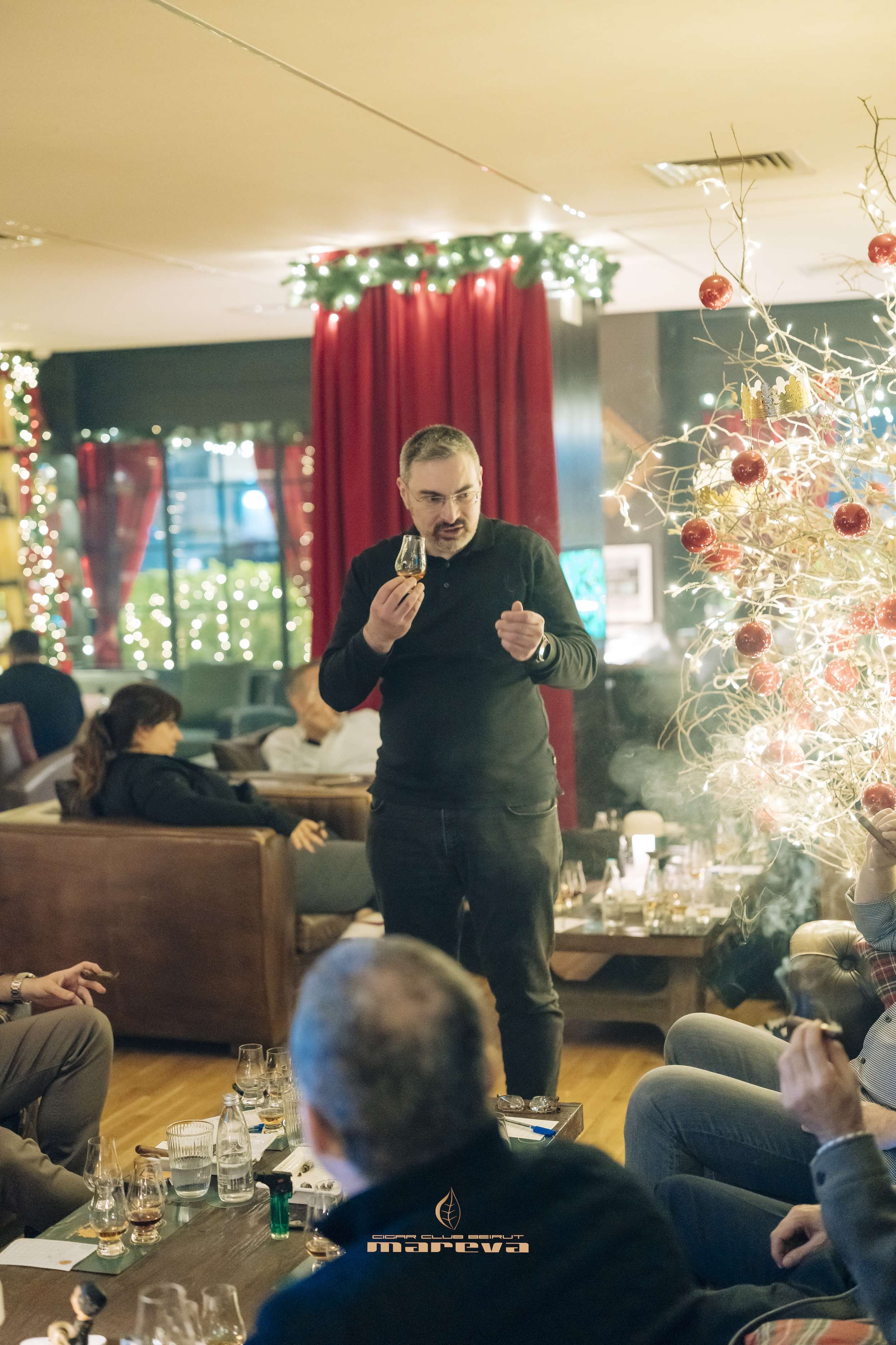 Battle of the Fifteen - Image 20