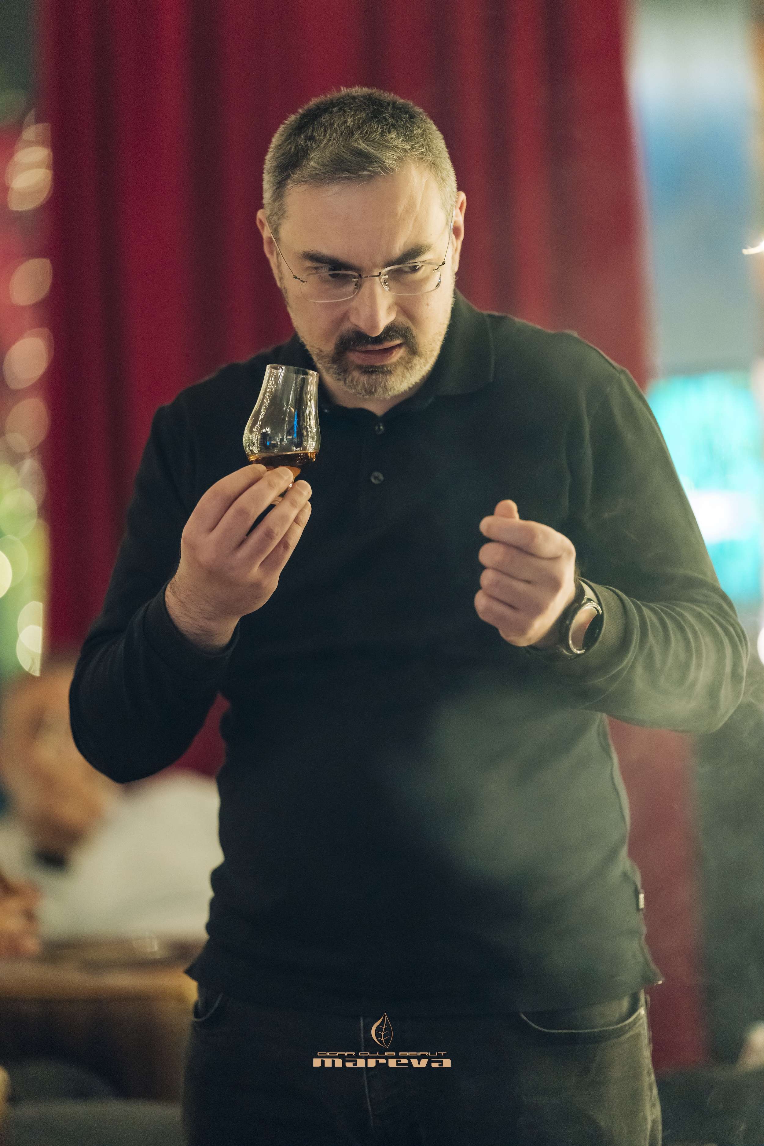 Battle of the Fifteen - Image 21