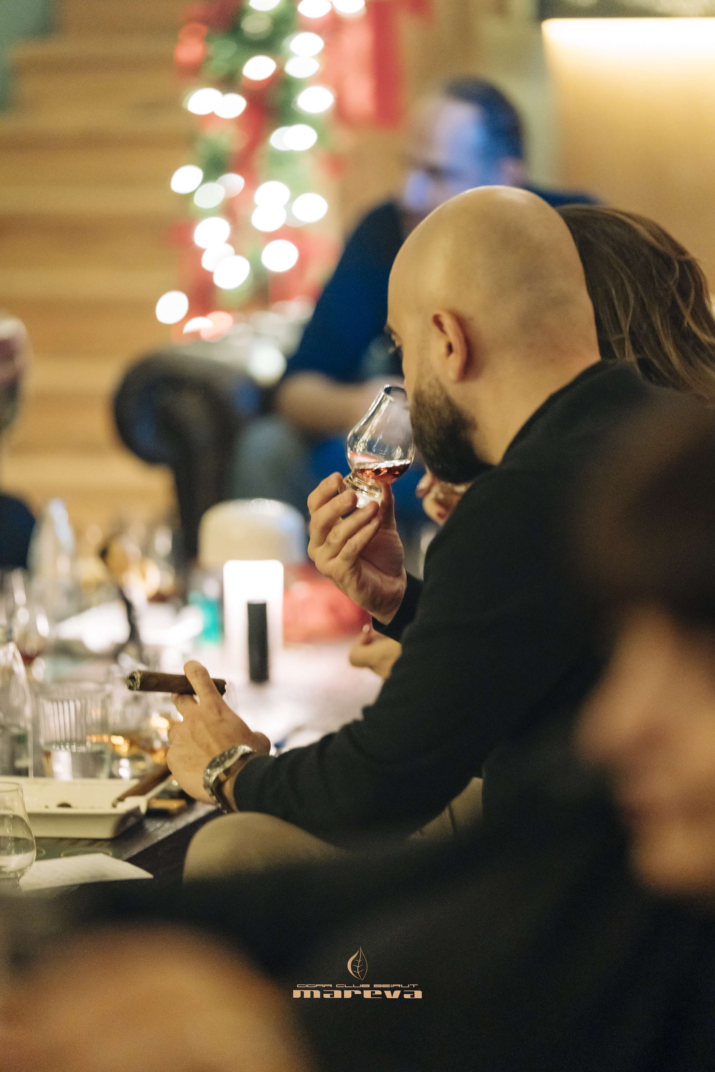 Battle of the Fifteen - Image 23