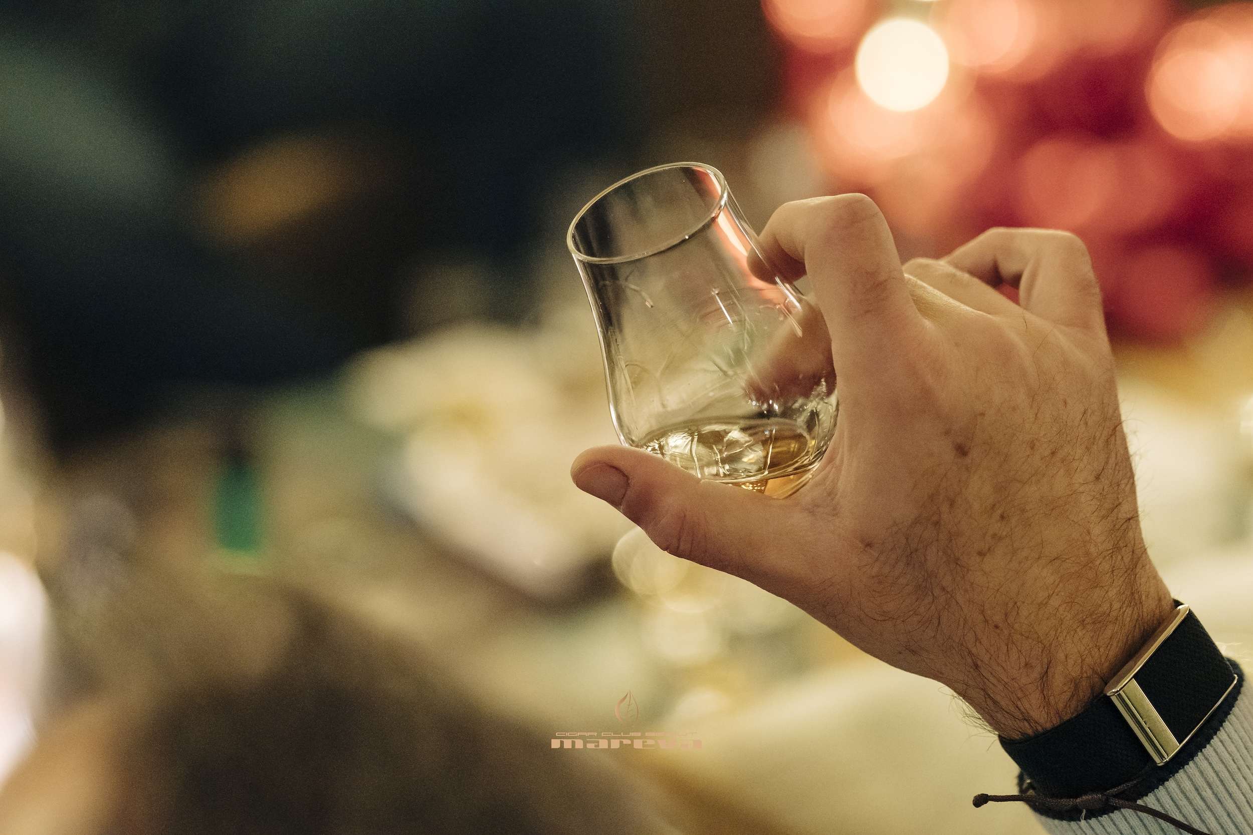 Battle of the Fifteen - Image 24