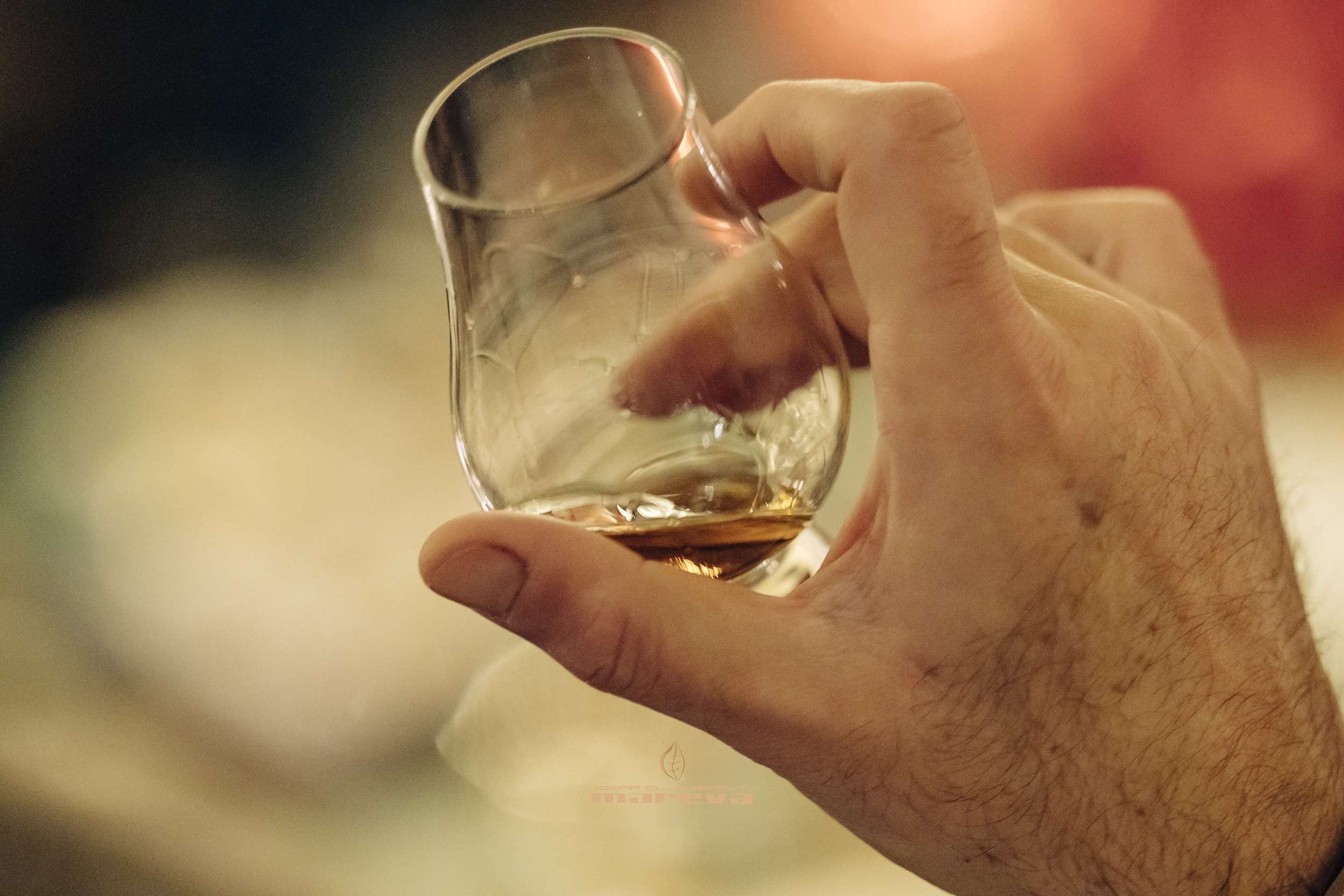 Battle of the Fifteen - Image 25