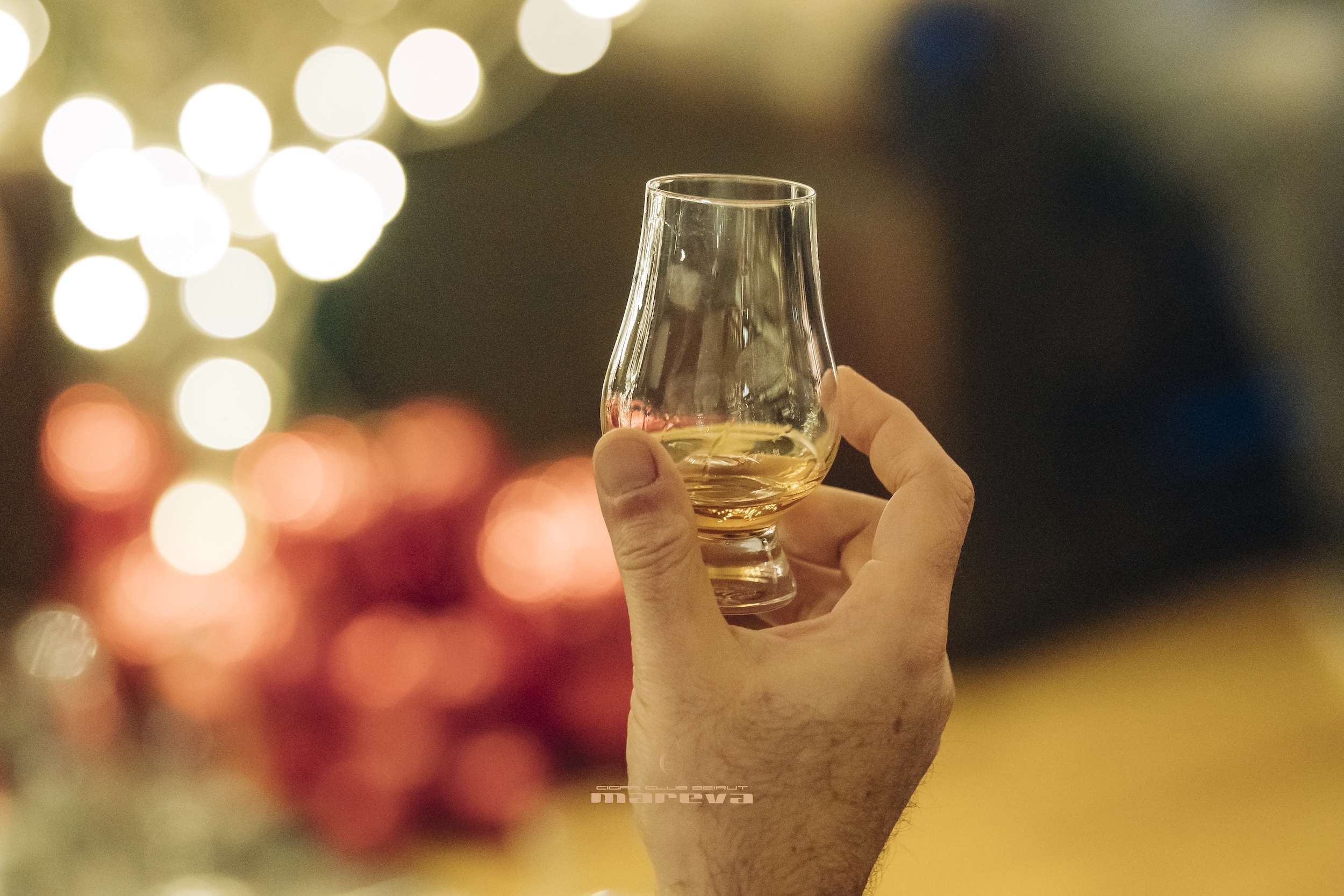 Battle of the Fifteen - Image 26