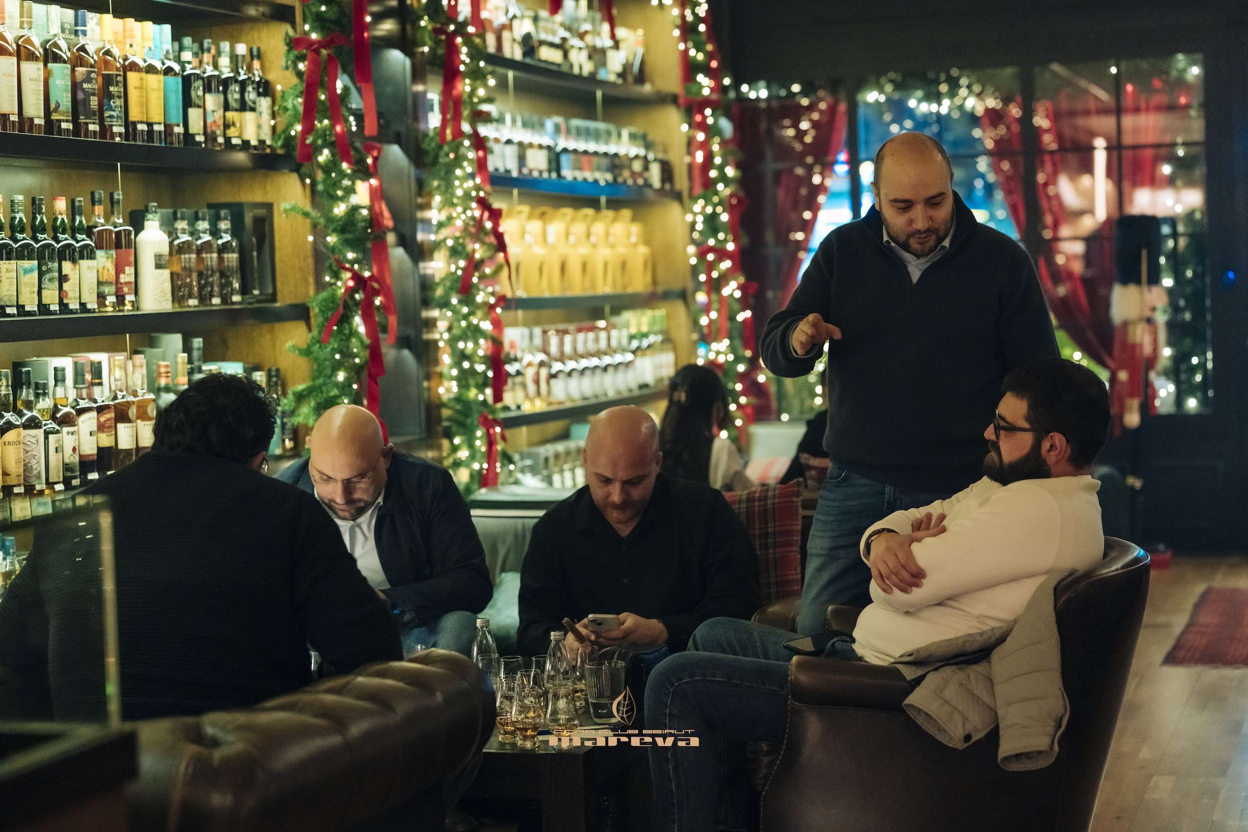 Battle of the Fifteen - Image 27