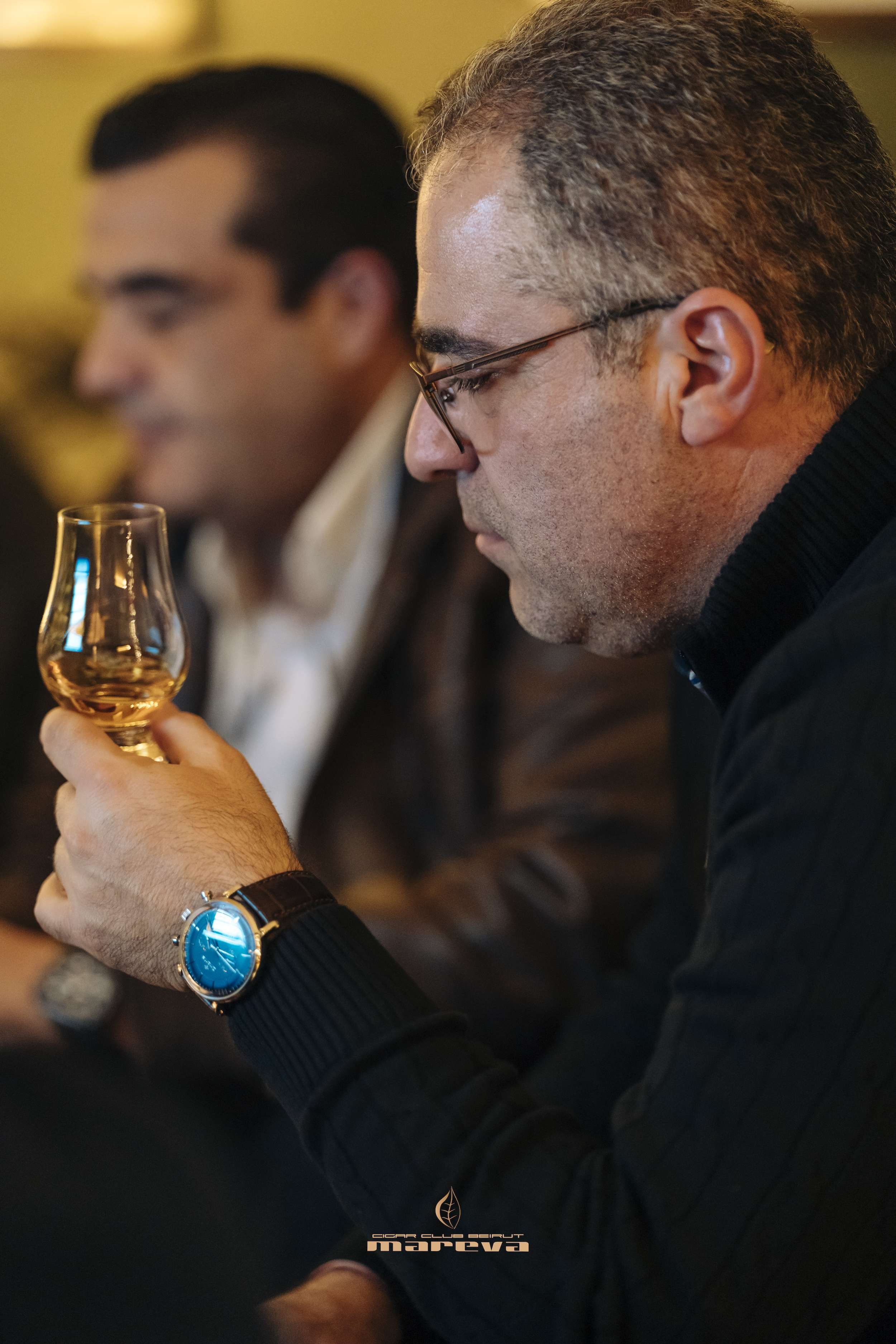 Battle of the Fifteen - Image 28