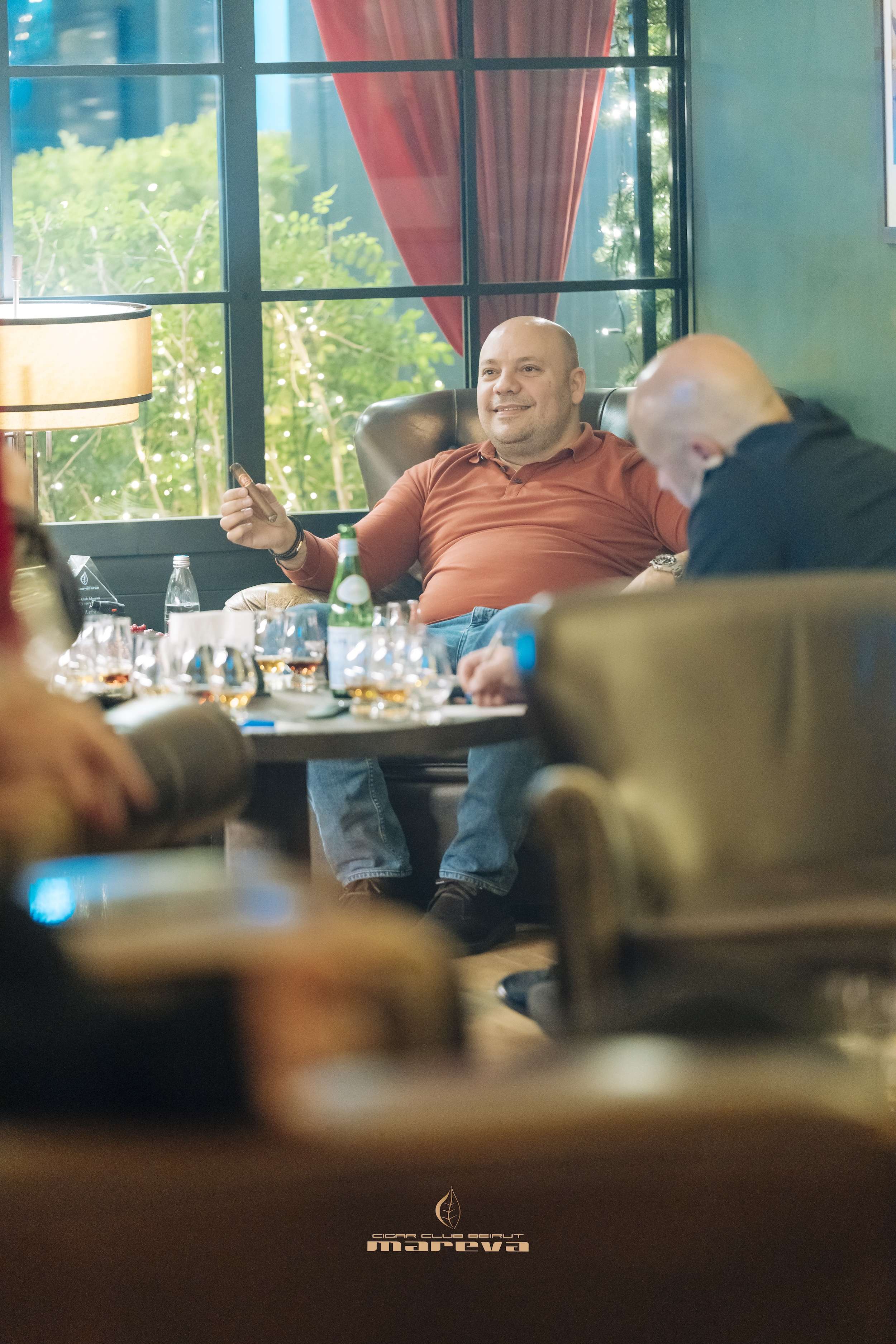 Battle of the Fifteen - Image 29