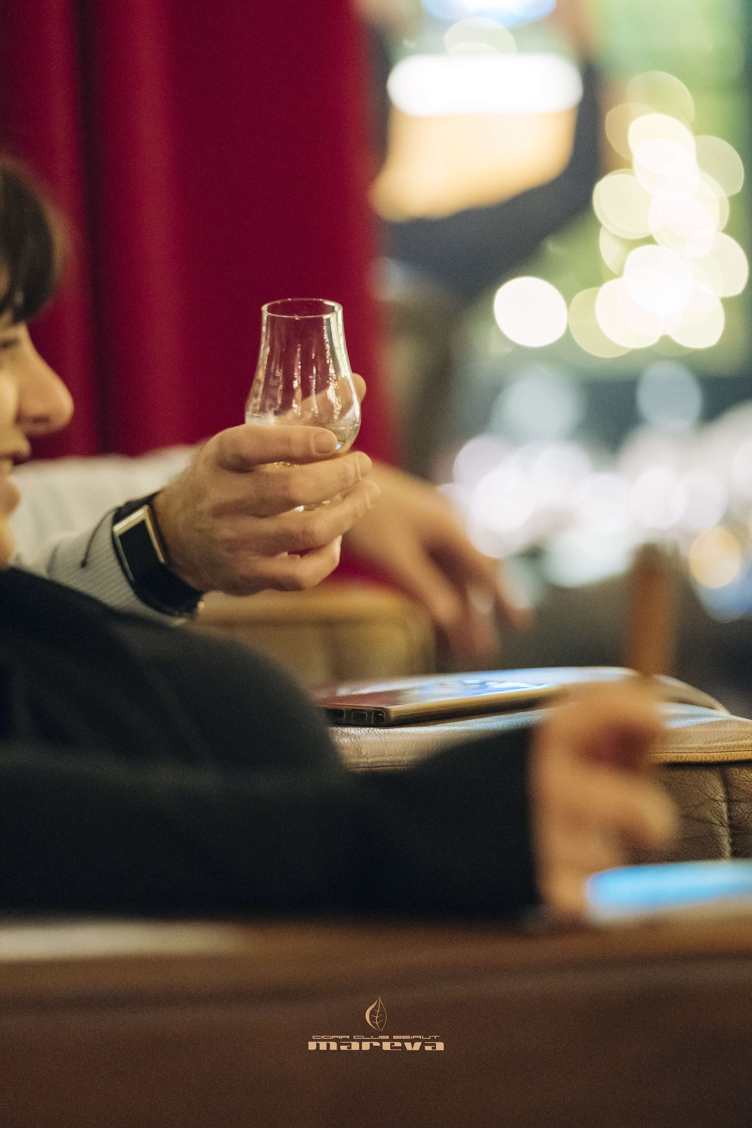 Battle of the Fifteen - Image 30