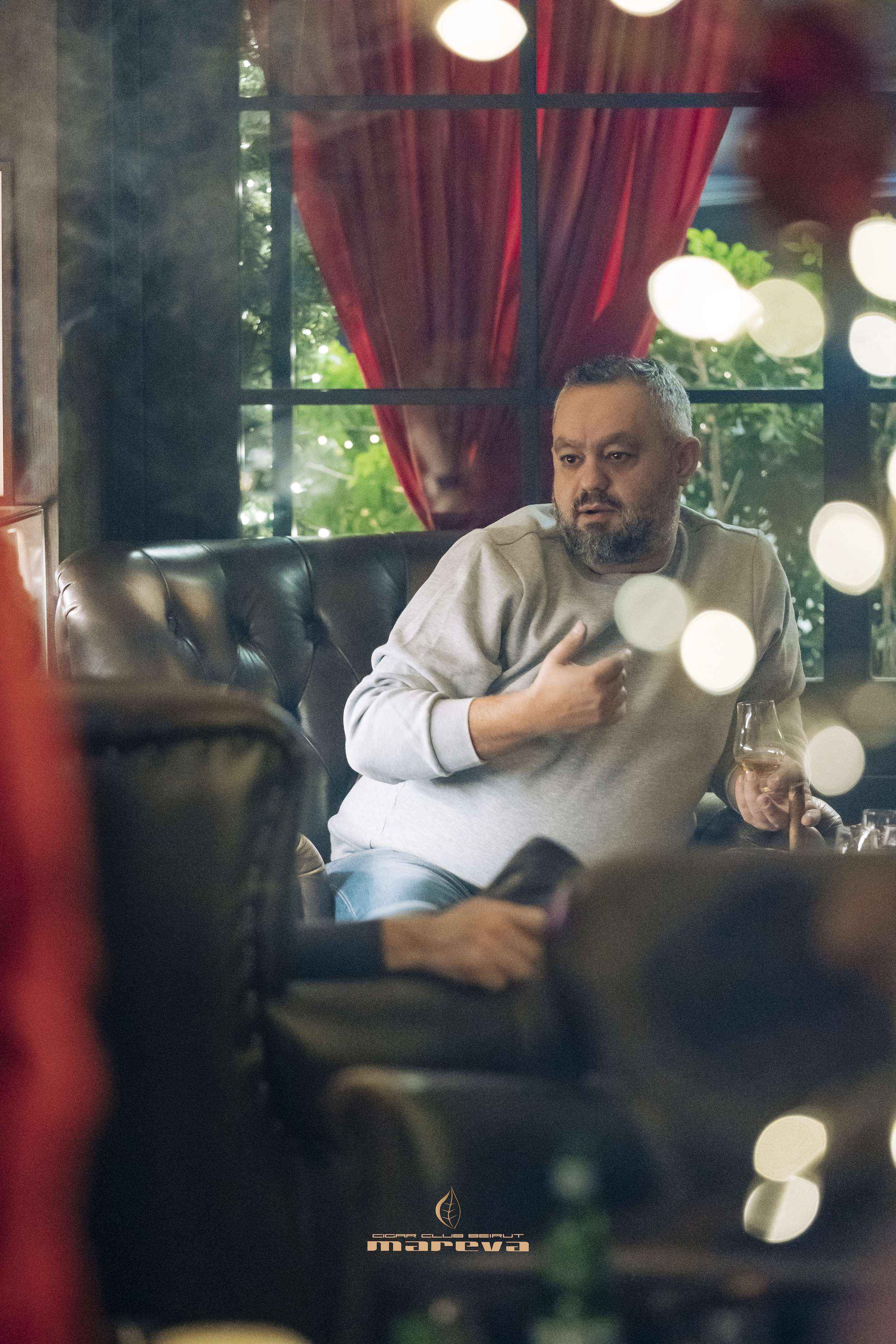 Battle of the Fifteen - Image 31