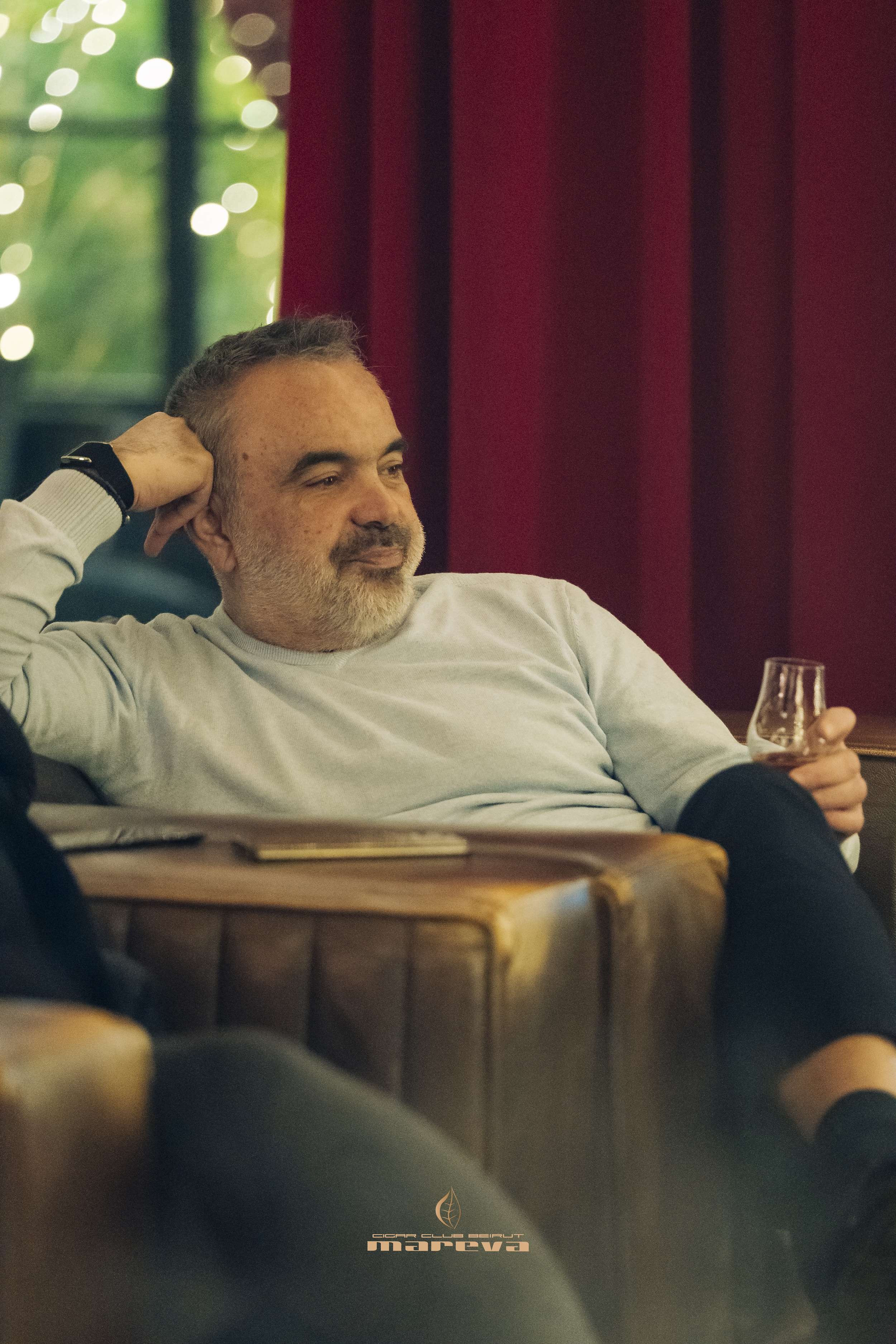 Battle of the Fifteen - Image 32