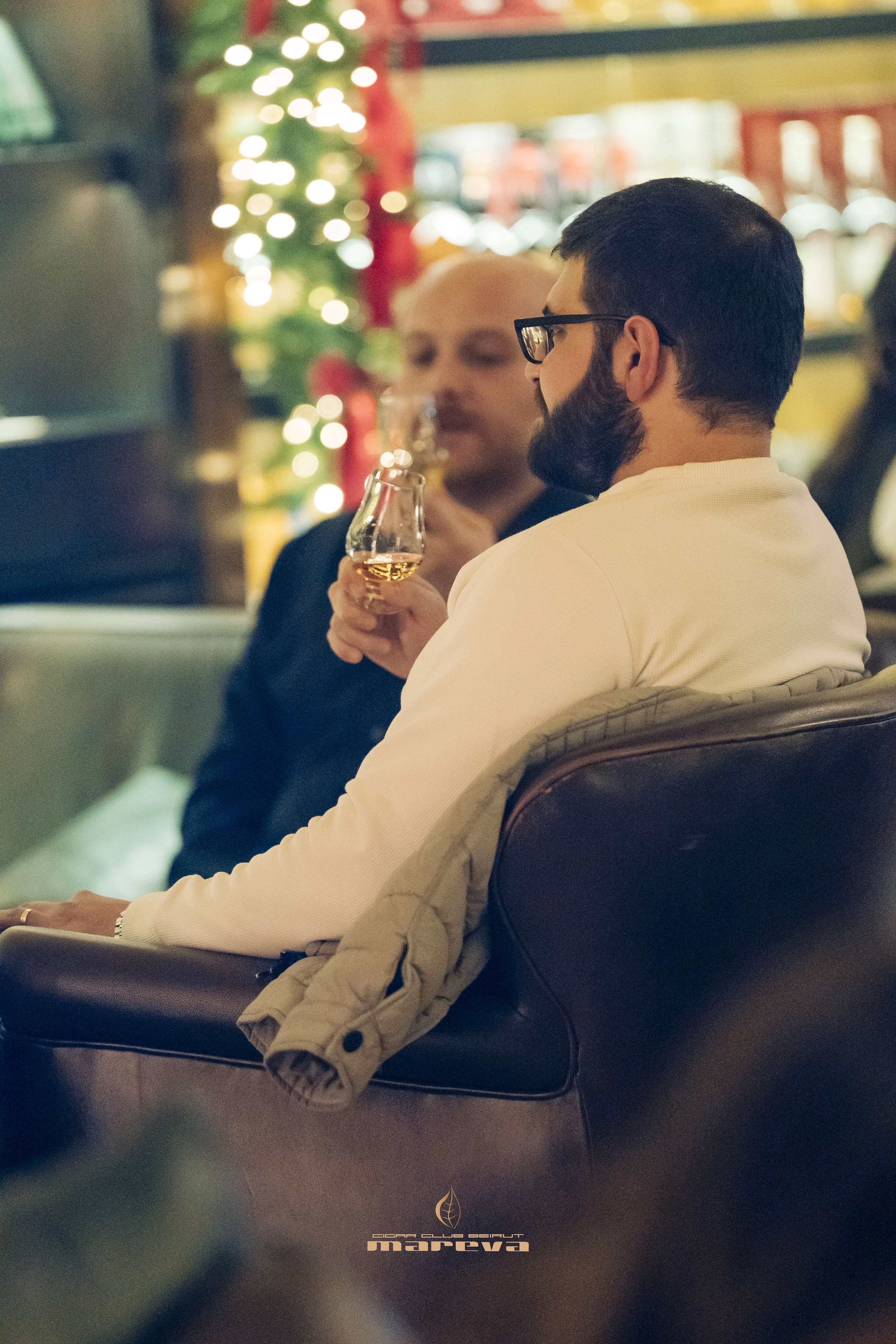 Battle of the Fifteen - Image 33