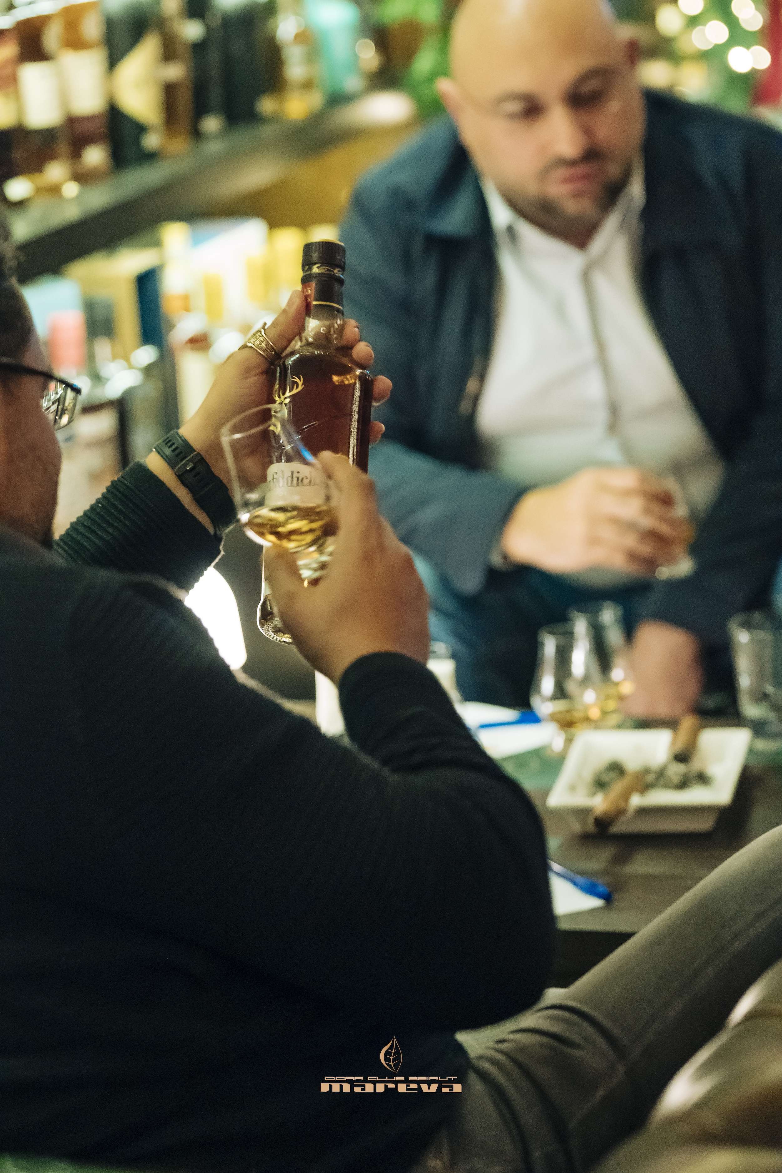 Battle of the Fifteen - Image 35