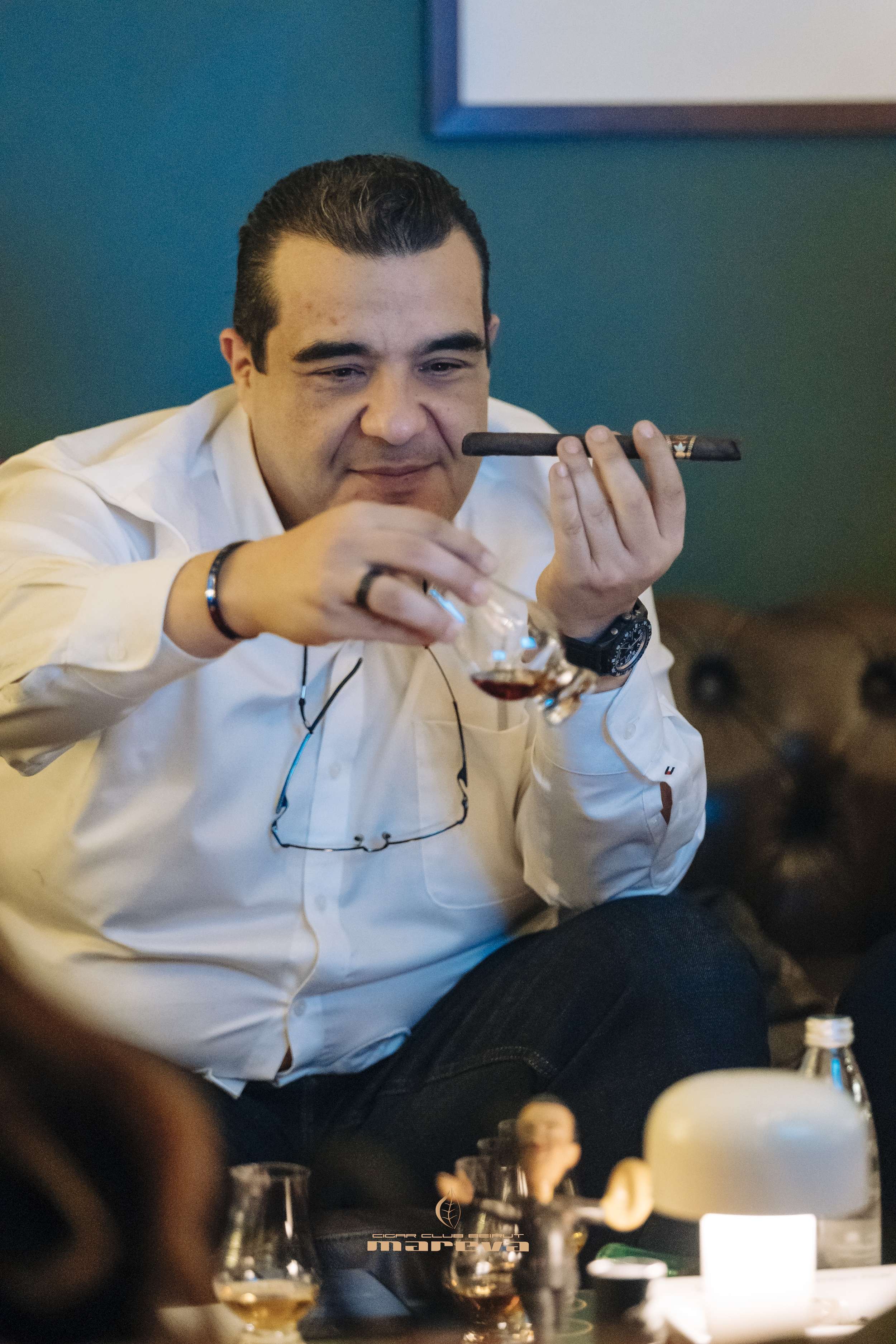 Battle of the Fifteen - Image 36