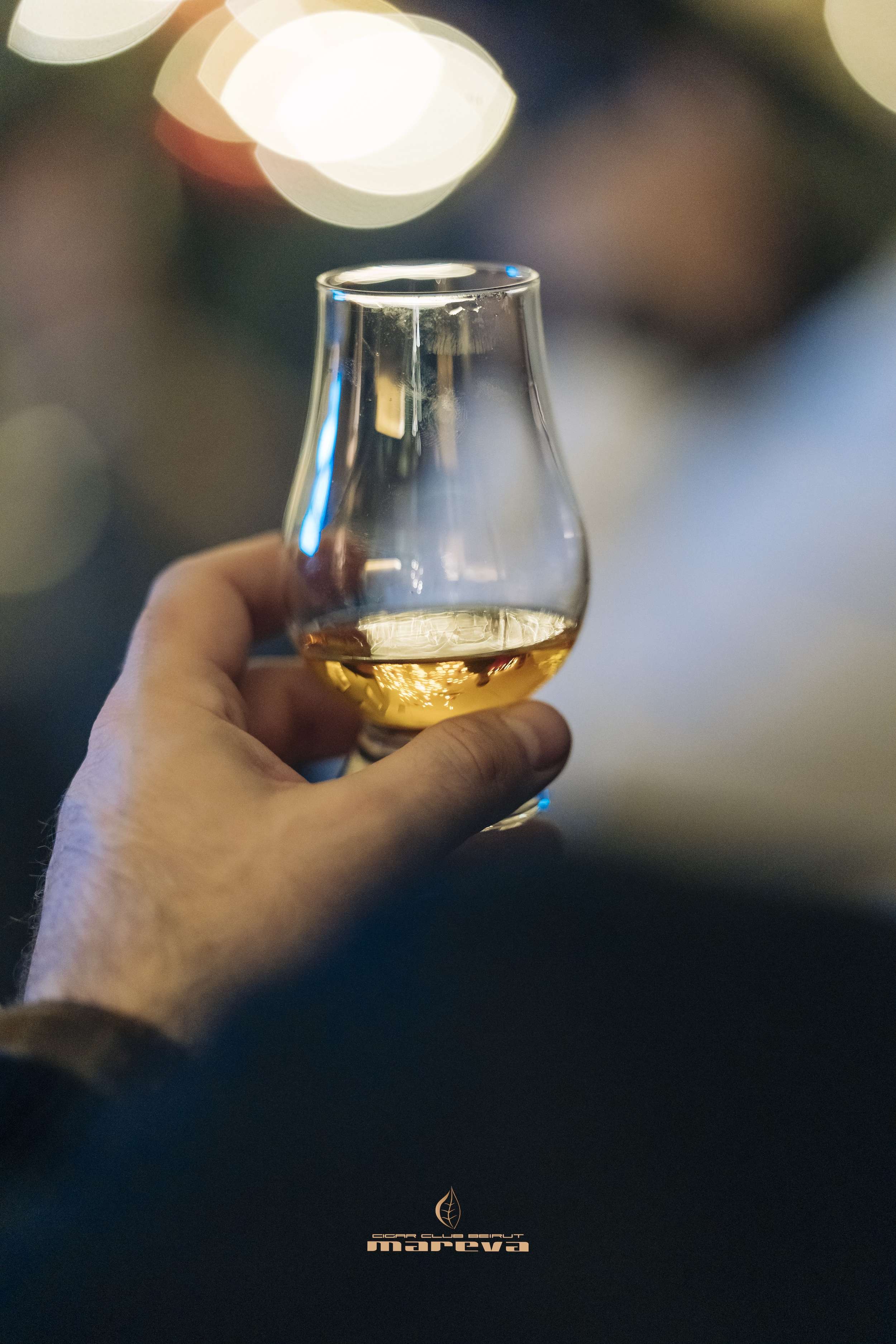 Battle of the Fifteen - Image 37