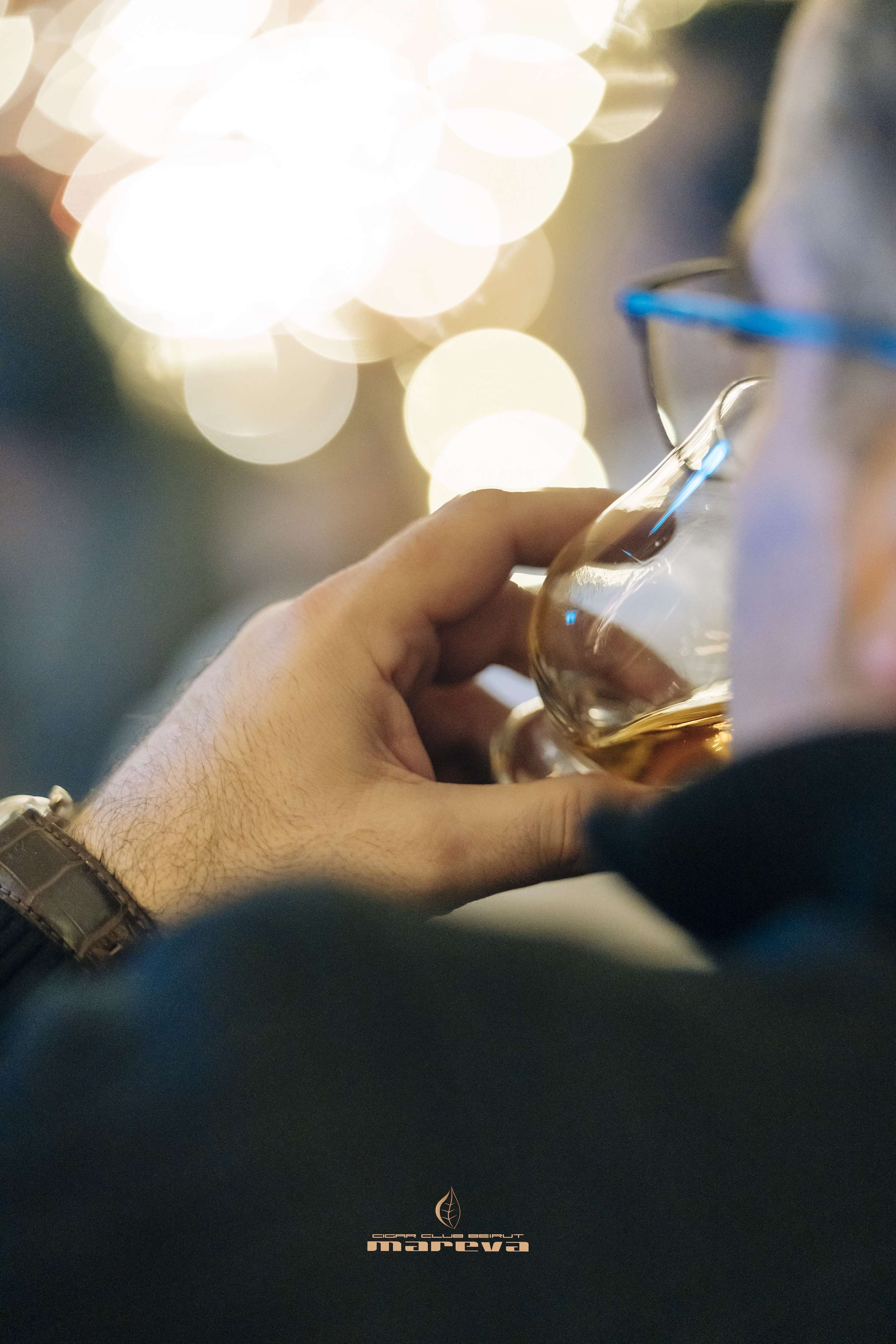 Battle of the Fifteen - Image 38