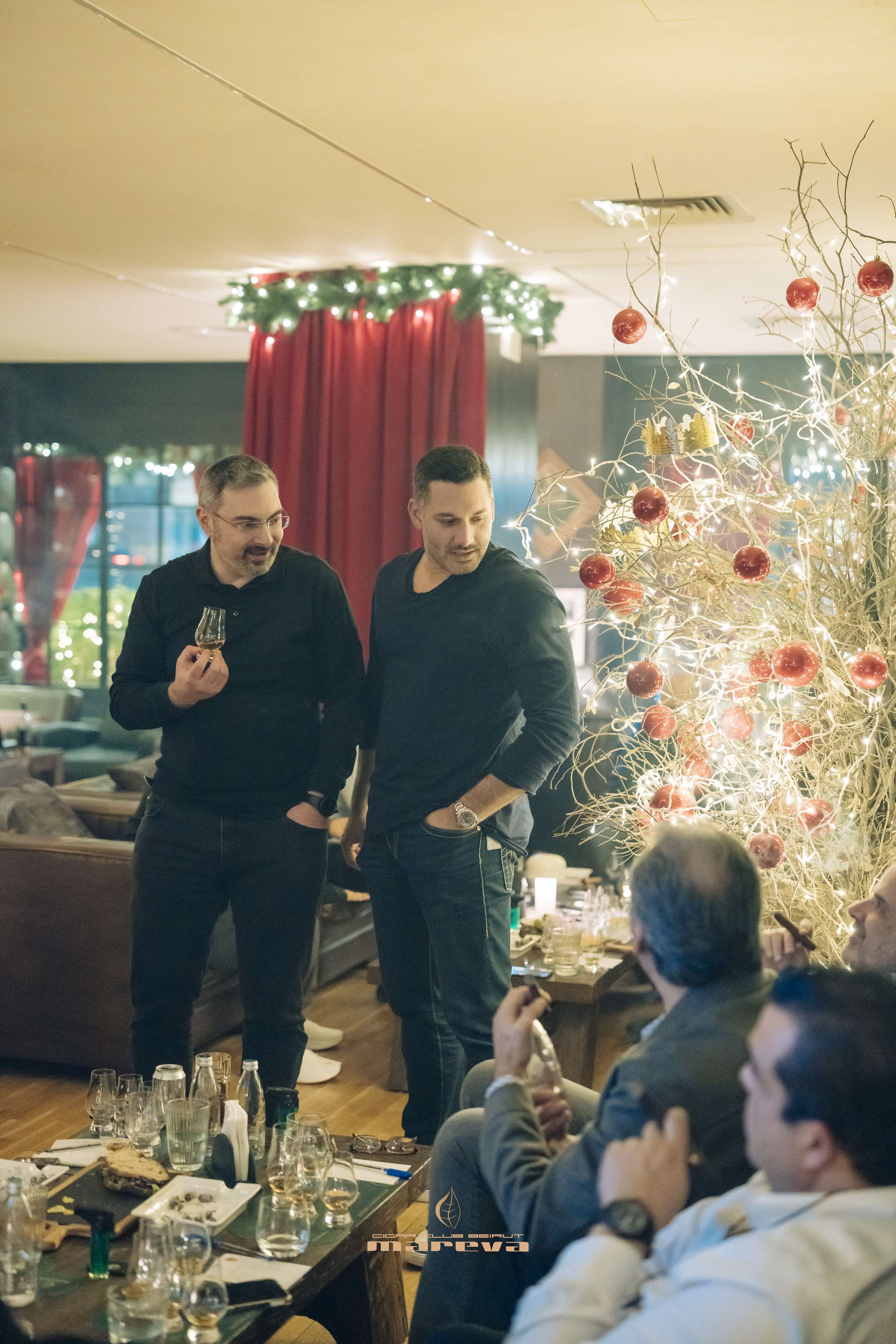 Battle of the Fifteen - Image 39