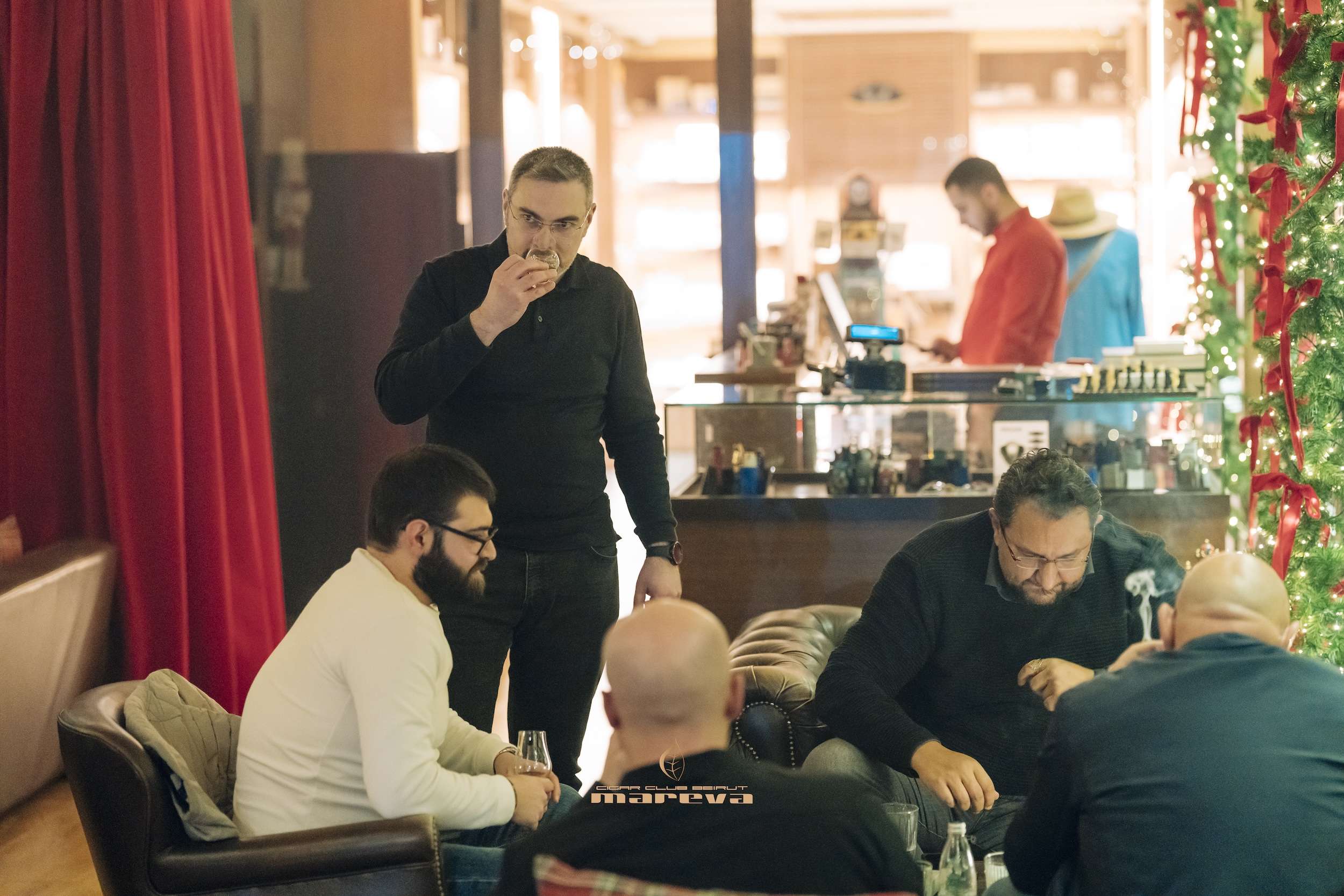 Battle of the Fifteen - Image 40