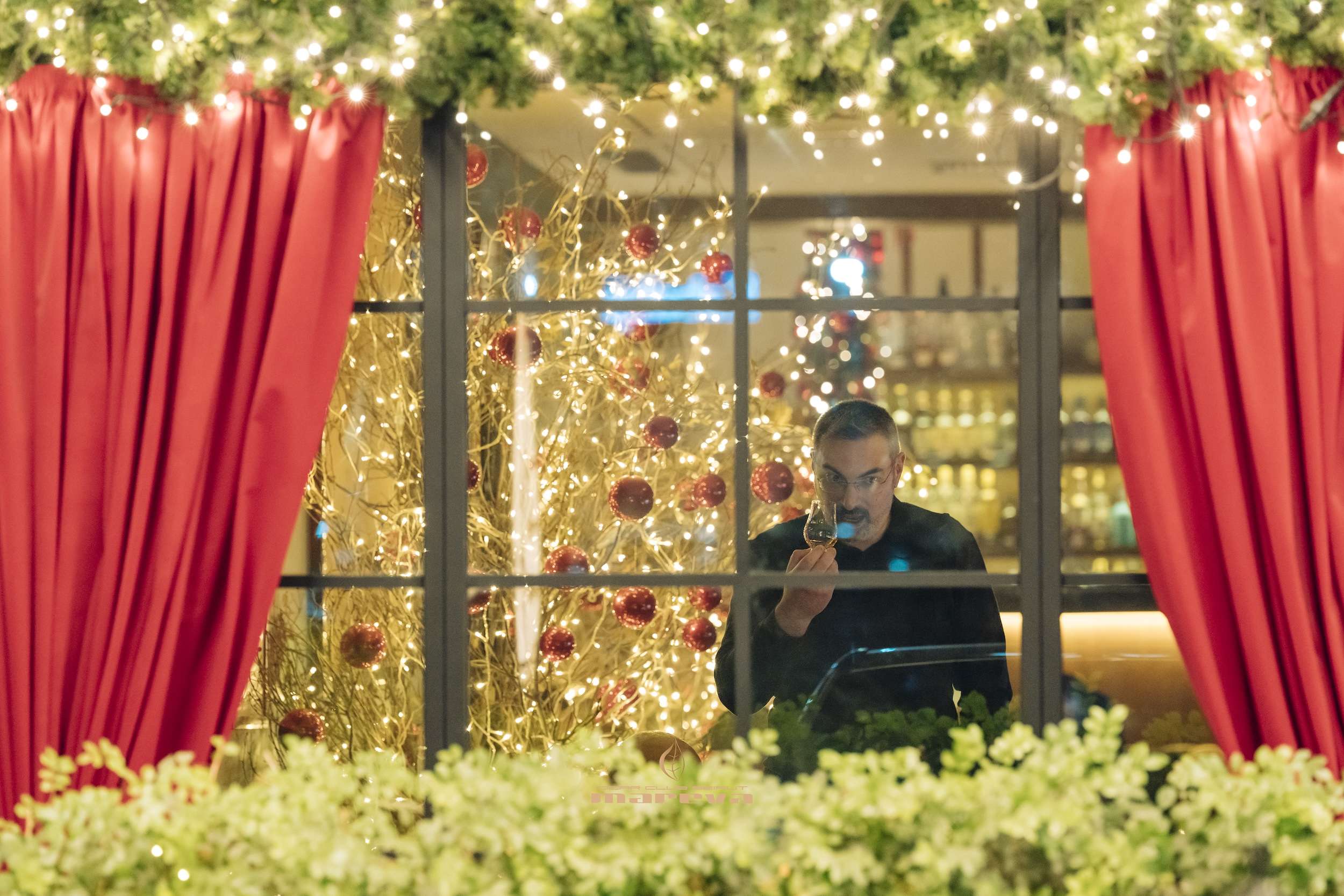 Battle of the Fifteen - Image 41