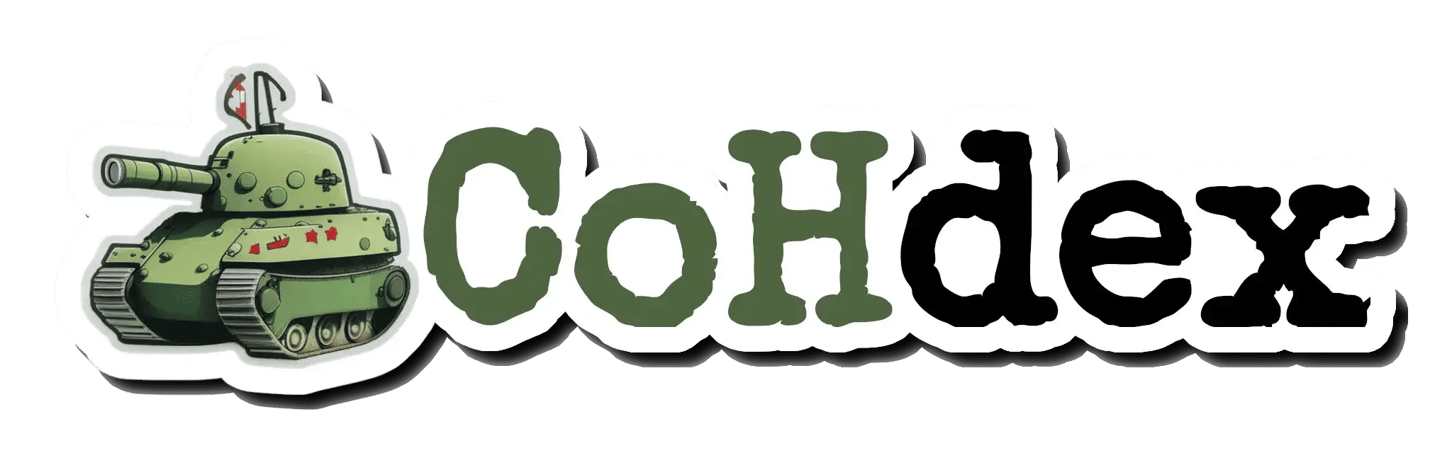 Company Of Heroes 3 Wiki CoHdex company-of-heroes-3-wiki-cohdex