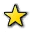 Veteran Star Full