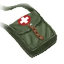 Medkit icon