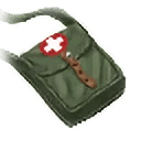 First Aid Kit icon