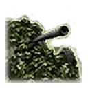 Defensive Training icon