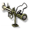 GrB 39 Grenade Launcher icon