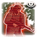 Urban Experts icon