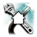 Advanced Field Repairs icon