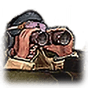 Tank Commander icon