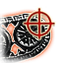 Tread Shot icon