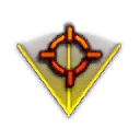 First Strike icon