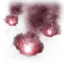 Decoy Flares icon