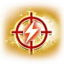 Marking Shot icon
