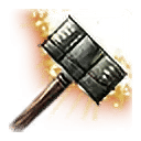 Bundled Grenade icon
