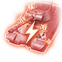 Supervised Advance icon
