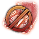 Vehicle Hunter icon