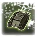 Camouflage Goliath icon