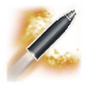Compromise Armor icon
