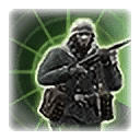 Force Recon icon