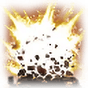 Booby Trap Territory icon
